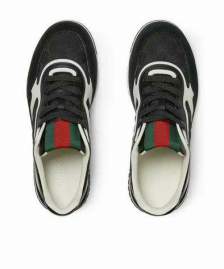 Picture of Gucci Shoes _SKUGuccisz38-45jyh09108864